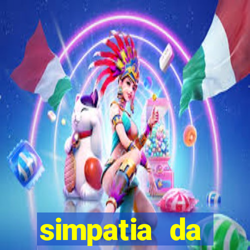 simpatia da geladeira para afastar rival